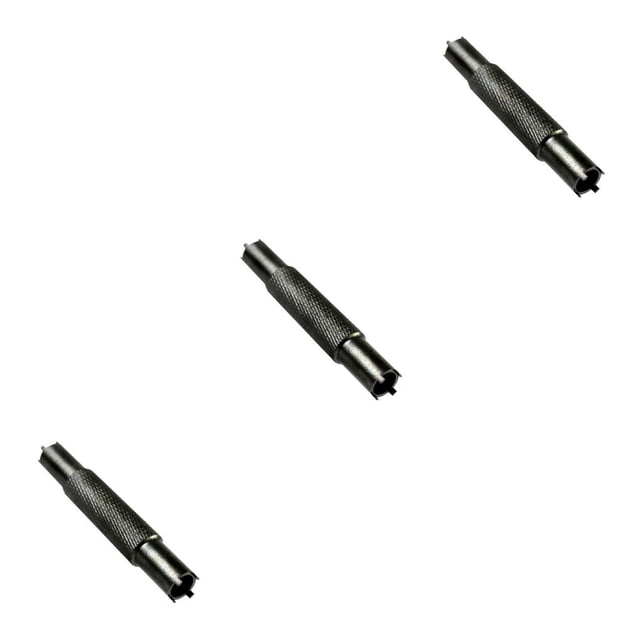 Naiovety Adjustment Tool Front Convenient High-Strength Outdoor Tools Replacement Universal Accessories Parts Wear-Resistant Sports Type1 NO1