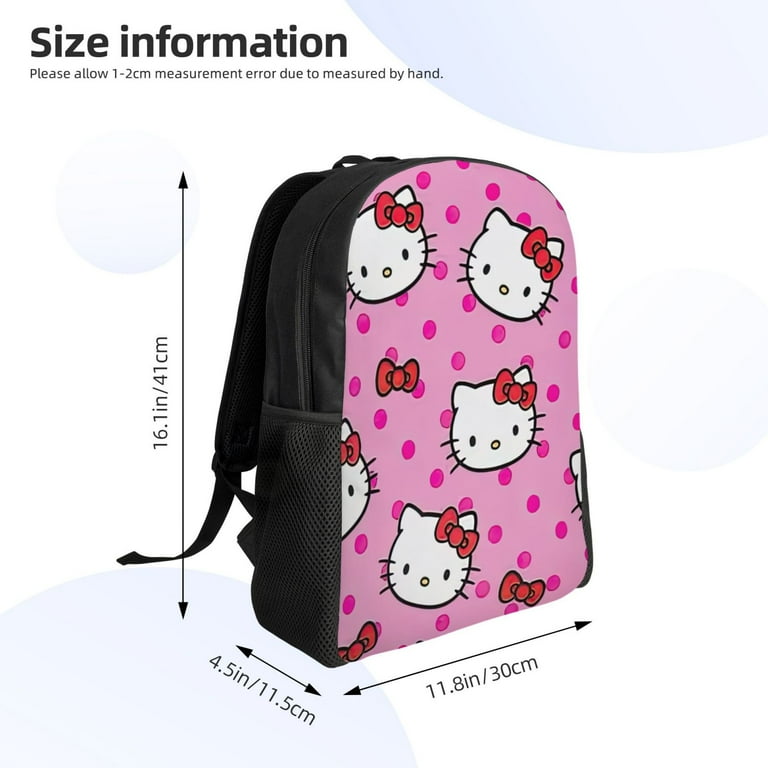 american tourister navy blue laptop backpack medium American Tourister UG26 Laptop Backpack 15.6" Dark Navy | Buy bags, purses  & accessories online