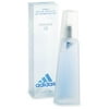 Coty Adidas Moves Eau de Toilette Spray, 1.7 oz