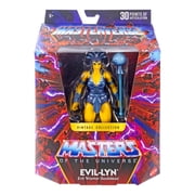 Masters of the Universe Masterverse Evil-Lyn Action Figure