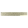 thumbnail image 4 of (6 pack) Special Kitty Chicken & Tuna Dinner Pate Wet Cat Food, 5.5 oz Can, 4 of 13