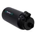 thumbnail image 4 of Thermodys 32oz Negro Thermodys Termo de acero inoxidable 32 oz, 4 of 4