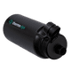 thumbnail image 4 of Thermodys 32oz Negro Thermodys Termo de acero inoxidable 32 oz, 4 of 4