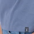 thumbnail image 4 of PLAYERA PARA HOMBRE BEISBOLERA MANGA CORTA, 4 of 4