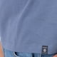 thumbnail image 4 of PLAYERA PARA HOMBRE BEISBOLERA MANGA CORTA, 4 of 4