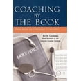 thumbnail image 3 of Coaching by the Book: Principles of Christian Coaching, 3 of 3