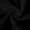 czb# Black349, variant on CUZIBR Womens Sweatshirt Heart Print Pullover Hoodie Drawstring Long Sleeve Ribbed Hem Loose Casual Hooded Sweatshirt Comfortable Fall Winter Clothes,Yellow