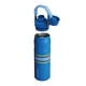thumbnail image 3 of 90485PT TERMO AEROLIGHT FAST FLOW VARSITY 24oz AZURE MESH MARCA STANLEY, 3 of 3
