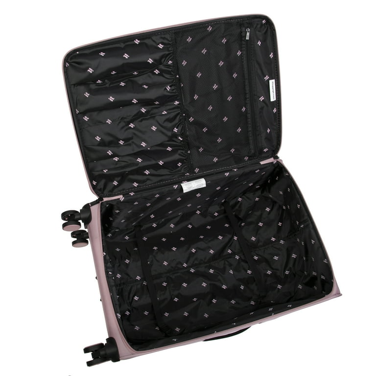 Free Shipping! it luggage Census 22 Free Shipping! it luggage Census 22