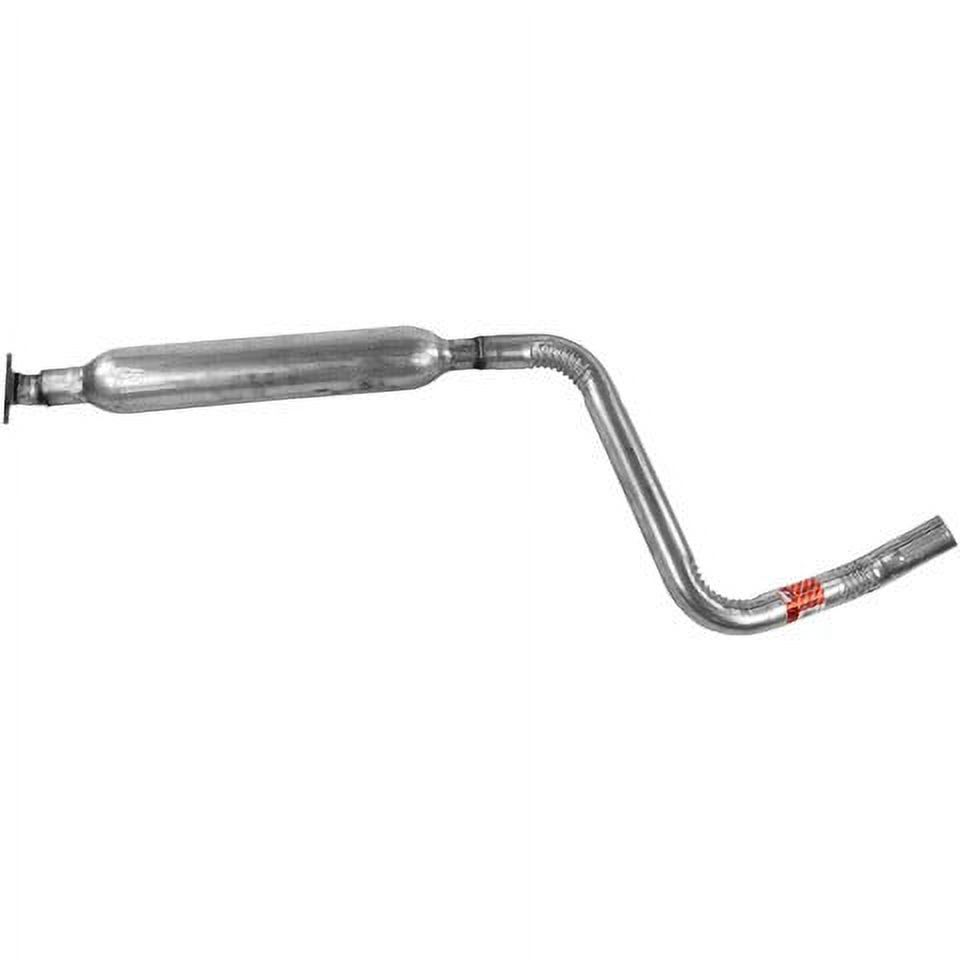 Walker Exhaust Catalytic Converter Direct Fit P/N:84230 Fits select: 2012-2013 CHEVROLET IMPALA, 2014-2015 CHEVROLET IMPALA LIMITED