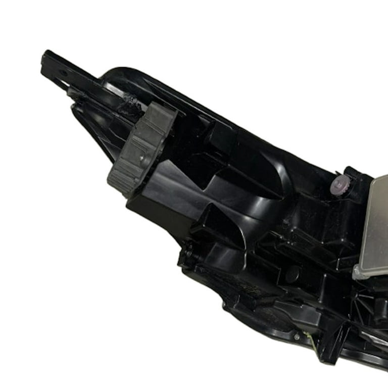KarParts360 For Acura MDX 2022 2023 2024 2025 Headlight Driver