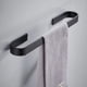thumbnail image 1 of Soporte para papel higiénico, toallero para colgar en la pared, toallero para cocina, baño y dormitorio, 1 of 5