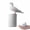 Gray Soap Dispenser, variant on Dirty Bird Soap Dispenser, Funny The Dirty Bird Soap Dispenser Automatic Touchless Soap Dispenser for Kitchen & Bathroom