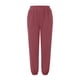 thumbnail image 5 of WILLBEST Pantalones Casuales de Mujer, Pantalones Deportivos de Cintura Alta, Joggers para Entrenamiento y Yoga con Bolsillos para Actividades Activas Mediana, 5 of 6