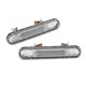 thumbnail image 1 of Luz de matrícula Led para luz de matrícula de coche mercedes-benz Afortunado Sencillez, 1 of 5