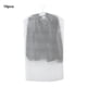 thumbnail image 1 of Funda Impermeable Para Abrigos, Funda Para Ropa, Bolsa Para Colgar Ropa, Funda Para Ropa, Translúcida Y Visible, Funda Antipolvo Para Armario Para Armarios ANGGREK Otros, 1 of 8