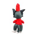 thumbnail image 2 of Muñeco de peluche Tom Jerrys Anime de 40 cm con guata de seda, 2 of 3