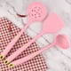 thumbnail image 4 of Twowood Hogar Cubiertos montados en la pared Drenador Multi-Grids PP Saving Saving Chopsticks Holder Gadget Twowood 21079862, 4 of 6