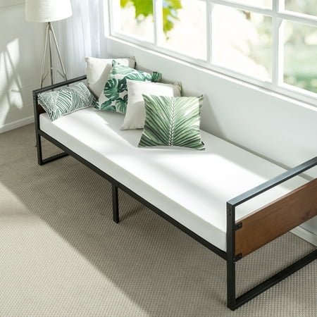 daybeds for sale uk