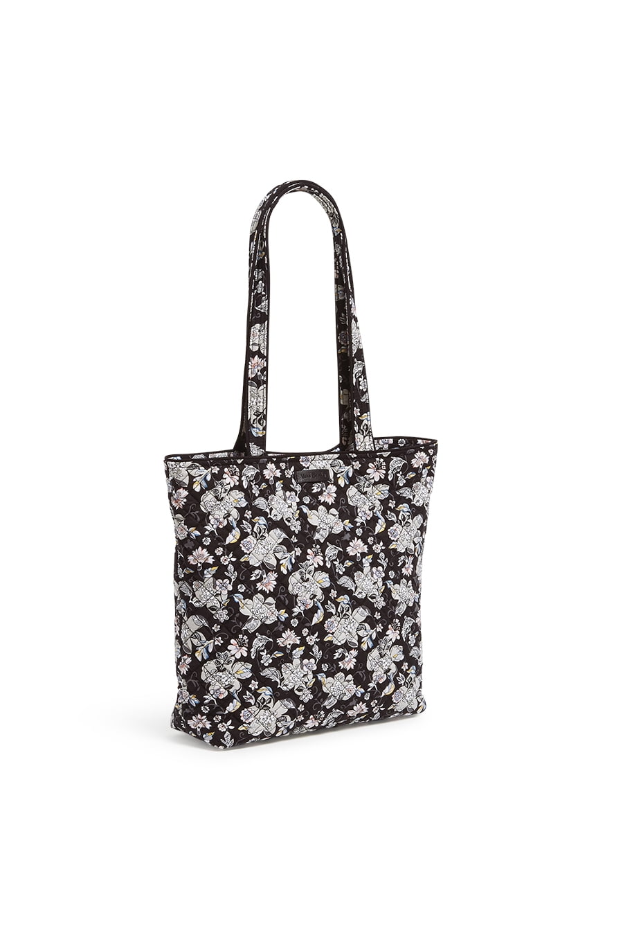 vera iconic tote