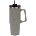 thumbnail image 4 of Trespass Bigup Stainless Steel Mug, 4 of 5