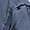 Navy, variant on SWSMCLT Men's Full Zip Fleece Lined Jacket with Hooded Long Sleeve Light Green 4X-Large