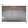 thumbnail image 3 of Universal Mobile Air Conditioning Exhaust Pipe Exhaust pipe Telescopic Heat Pipe, 3 of 6