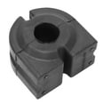 Rubber Front Anti Roll Bar Bushes Stabiliser Bushing 31356753928 Fits