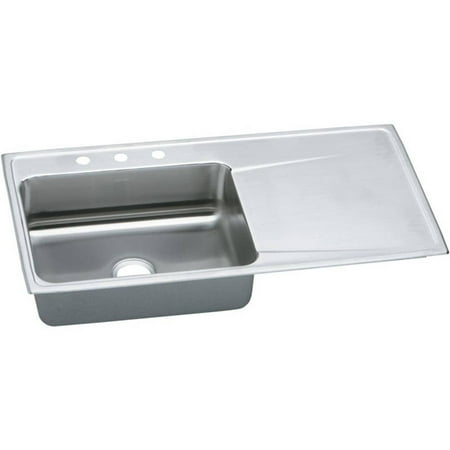 https://i5.walmartimages.com/asr/8d15ea4f-e79d-4b2c-907a-2e701d796ec9_1.6338239057163b7facad0c9e16f540fa.jpeg?odnHeight=450&odnWidth=450&odnBg=ffffff