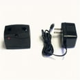 thumbnail image 1 of High Tech Pet Products CRX-10A Collar Charger with Adapter, 1 of 2