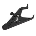 thumbnail image 4 of Régulateur de Vitesse, Pince Universelle Robuste pour Moto, 4 of 8