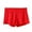 Red, variant on B91xZ Underwear Men Classic Relaxed Fit Stretch Short,Blue M