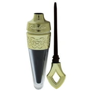 Guerlain Terracotta Khol 01 ( Noir ) 0.03 Oz