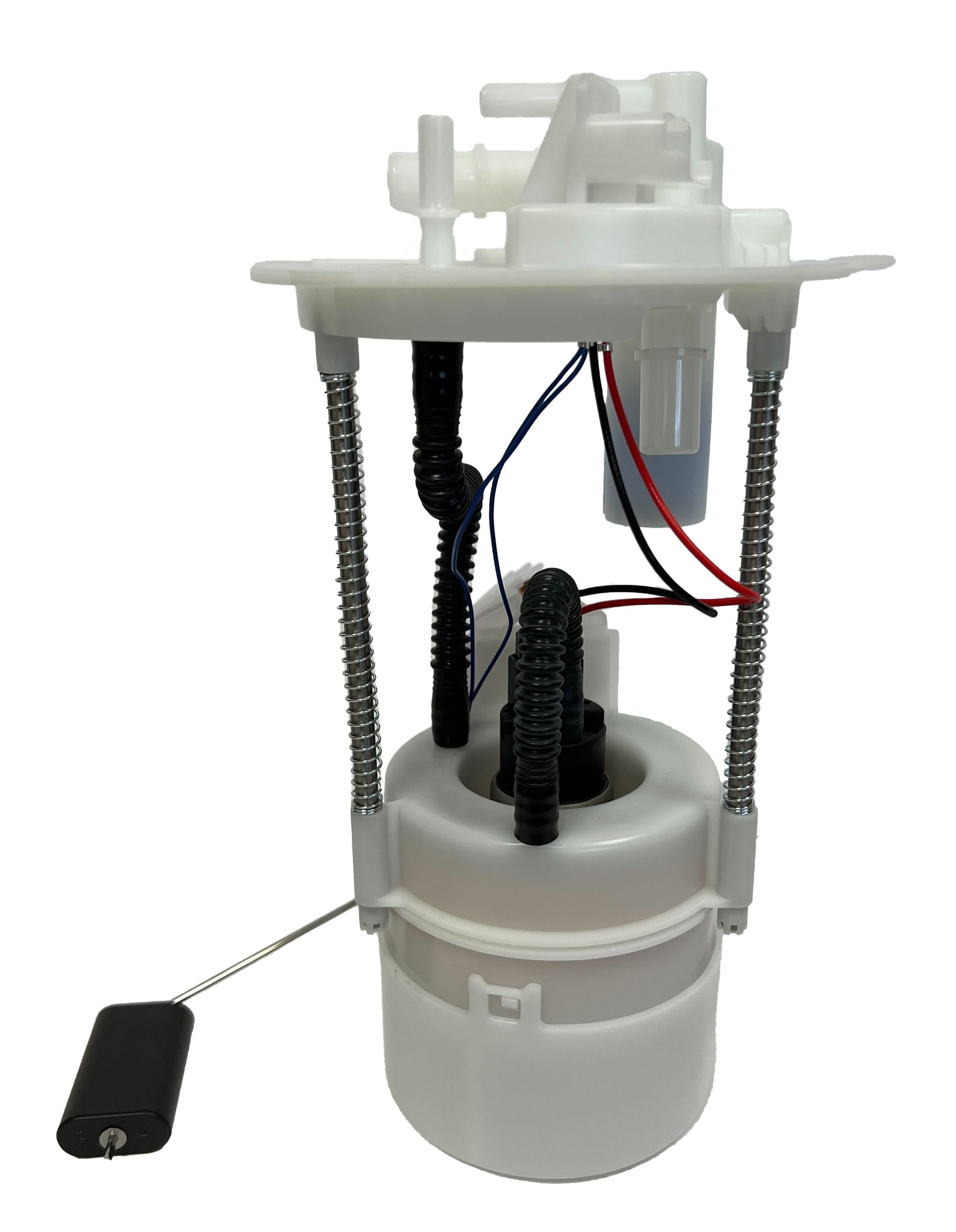 Herko Fuel Pump Module 1009GE for Jeep Compass 2.4L 2017-2022