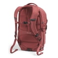 thumbnail image 3 of Mochila THE NORTH FACE Recon sin PFAS para mujer, 30 L, 3 of 6