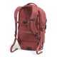 thumbnail image 3 of Mochila THE NORTH FACE Recon sin PFAS para mujer, 30 L, 3 of 6