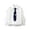 White-c, variant on WhouRiu Girls Back To School Blouses Long Sleeve Solid Color Button Up Shirts Kids Comfortable Cute Everyday Wear,8-9 Years