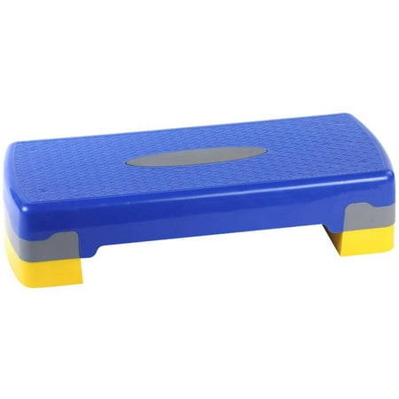 steps walmart health and fitness no 039 aerobic step platform walmart steps walmart health and fitness no 039 aerobic step platform walmart
