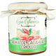 thumbnail image 1 of Crema de Cacahate Criollo Oaxaqueño 240g Casa Culinaria, 1 of 4