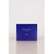 thumbnail image 3 of Perfume Jack Hope Silent Love Violet Eau de Parfum 100 ml, 3 of 5