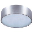 thumbnail image 1 of Canarm Monture de Chasse d'Eau Dexter 2 Lt, 1 of 1