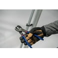 thumbnail image 3 of Southwire CCP9D-US 9" Diagonal Cable Cutting Pliers with Comfort Grip Handles, 3 of 3