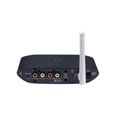 thumbnail image 3 of DAC iFi Zen Blue 3 Bluetooth 5.4 aptX Lossless TX RX, 3 of 7