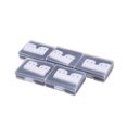 thumbnail image 2 of 8pcs Replaceable Ceramic 18 Teeth Pet Ceramic Clipper Cutting Blade For A5 Series, 2 of 5