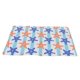 thumbnail image 4 of Pet Cooling Mat verano seguro impermeable resistente al desgaste Pet Cooling Pad para mascotas pequeñas perros gatos, 4 of 8