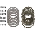 thumbnail image 1 of DP Clutch Kit with Steel Friction Plates, 1 of 1