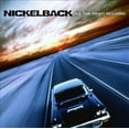 thumbnail image 1 of Nickelback All the Right Reasons CD, 1 of 4