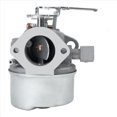 thumbnail image 4 of 640084B Carburador para Soplador de Nieve 632107A 632107 640084 640084A Motores 521 HSSK40 HSSK50 LH195SA 38050 Soplador de Nieve, 4 of 5