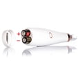 thumbnail image 3 of Yeacher Electric Acne Remover Machine Nose Blackhead Vacuum Extractor Tool Skin Care Face Pore Cleaner, 3 of 7