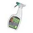 thumbnail image 3 of Bona Stone, Tile & Laminate Floor Cleaner Spray, 32 oz, Clear, 32 Fl Oz, New Version, 3 of 4